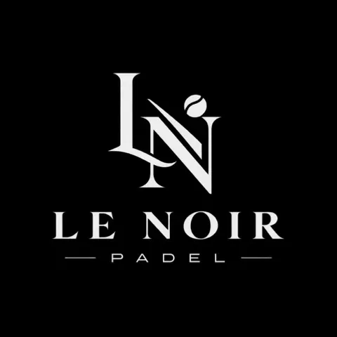 Le Noir Padel 