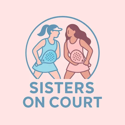 Sisters on Court