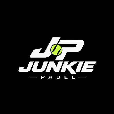 Junkie Padel
