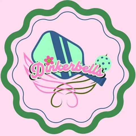 Dinkerbells Club