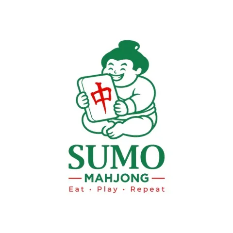 Sumo Mahjong GS
