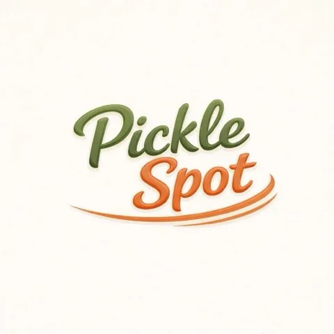 Pickle Spot