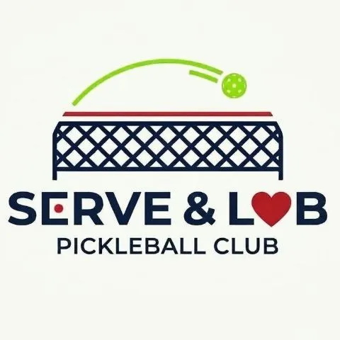 Serve & Lob 