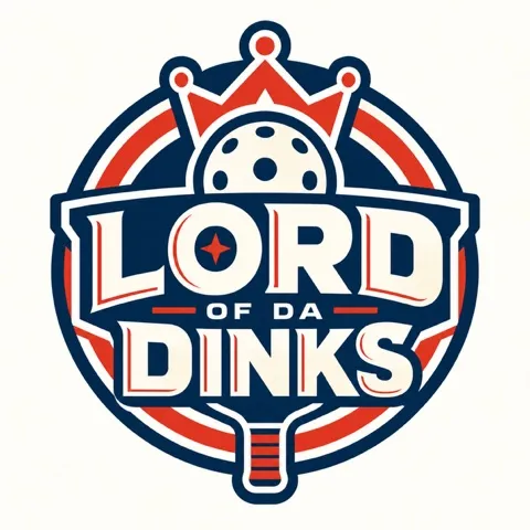 Lord of Da Dinks 