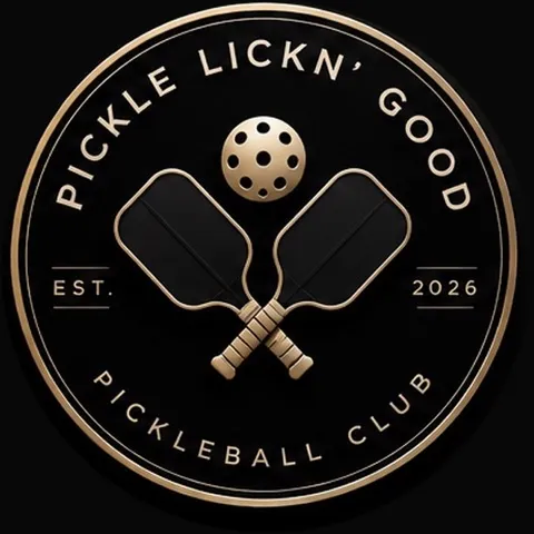 Pickle Lickn’ Good