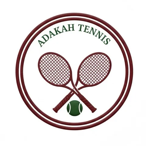 Adakah Tennis