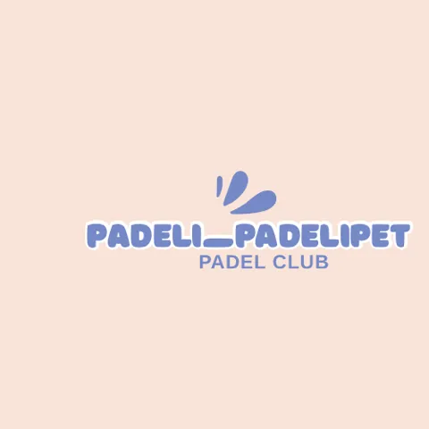 Padeli_Padelipet