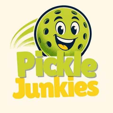 Pickle  🥒 Junkies 