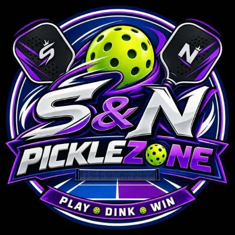S&N picklezone Club