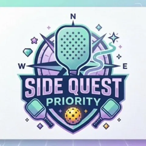Side Quest Priority