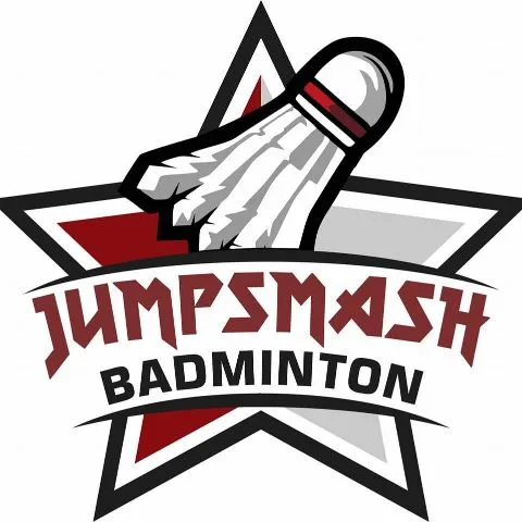Jumpsmash Badminton Queuing