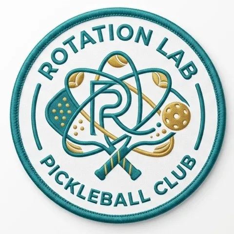 Rotation Lab