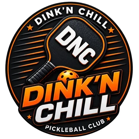 Dink ‘N Chill  SJDM