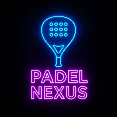 Padel Nexus