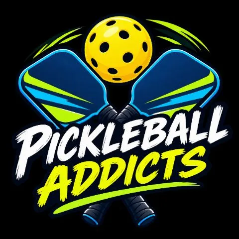 Pickleball Addicts
