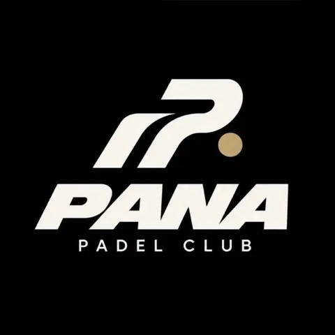 PANA PADEL CLUB