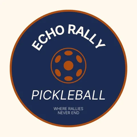 Echo Rally