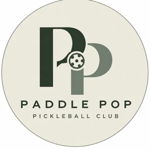 Paddle Pop