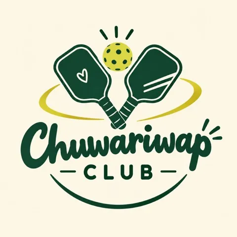 Club logo
