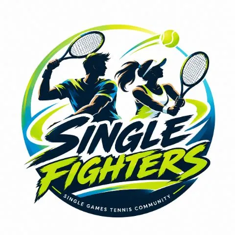 Single Fighters
