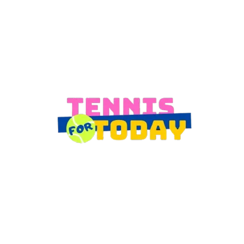 Tennis for Today