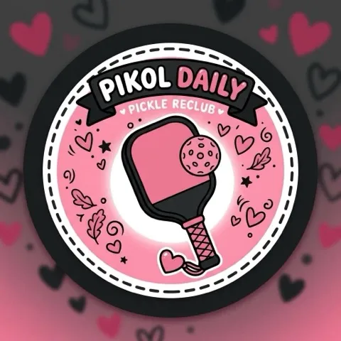 Pikol Daily 🥒