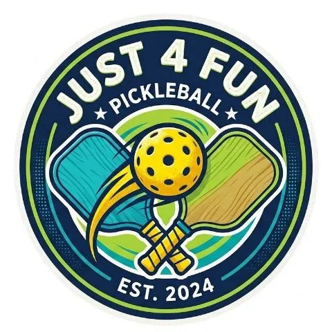 JUST 4 FUN - BISLIG