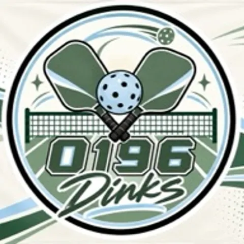 0196BAJADA DINKS