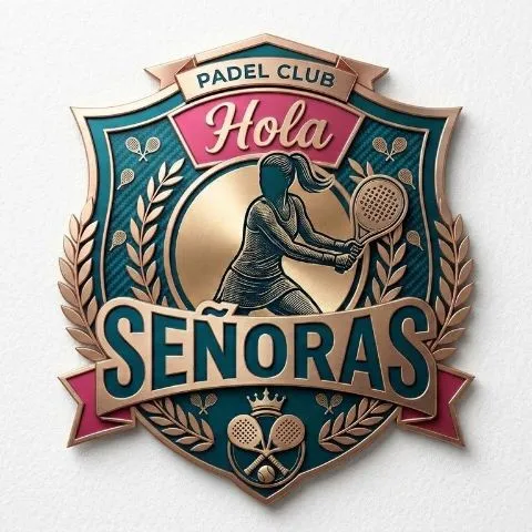 Hola Padel