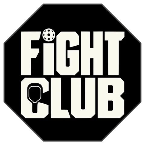 Fight Club