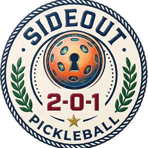 SIDEOUT 2-0-1