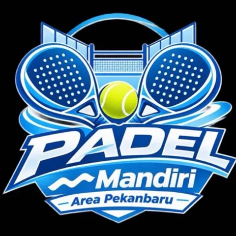 Mandiri Padel Club