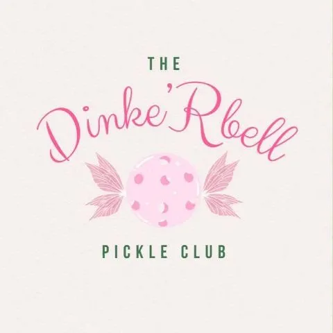 Dinkerbell🧚🏻‍♀️