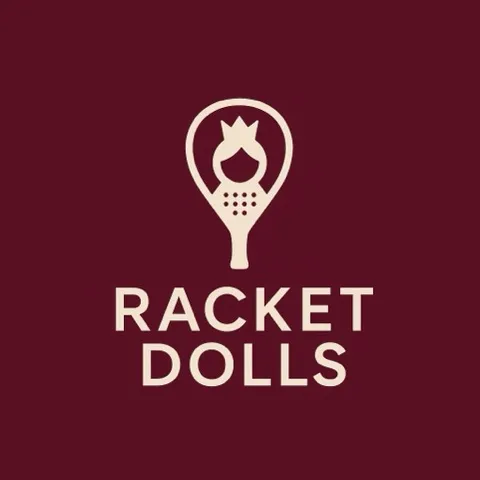 Racket Dolls