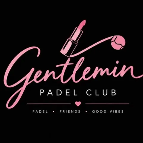 Gentlemin Padel Club 
