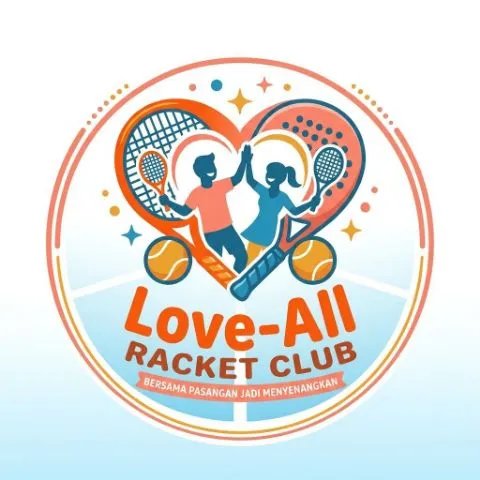 Love-All Racket Club