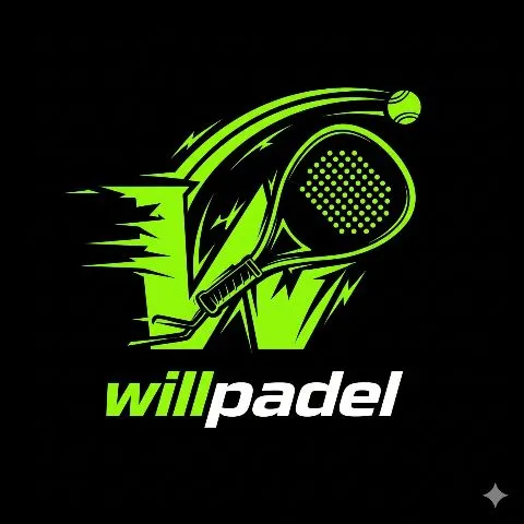 WillPadel