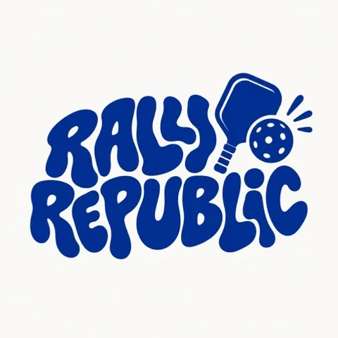 Rally Republic