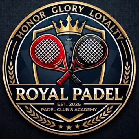 Royal Padel