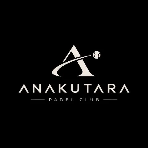 ANAKUTARA