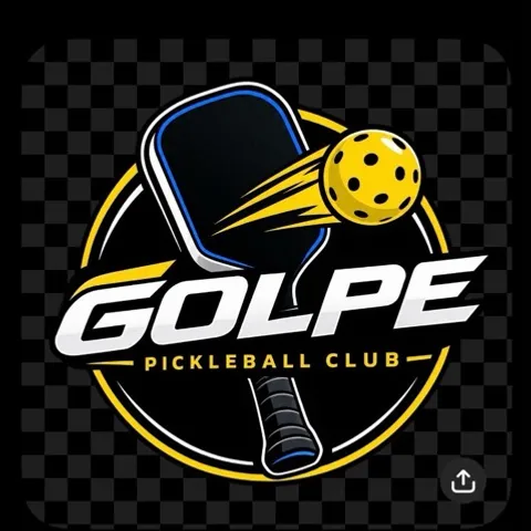 Golpe Pickleball Club