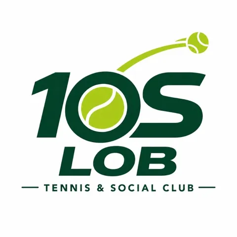 Club logo
