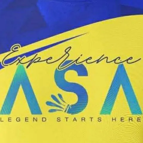 Arimao Sports Academy