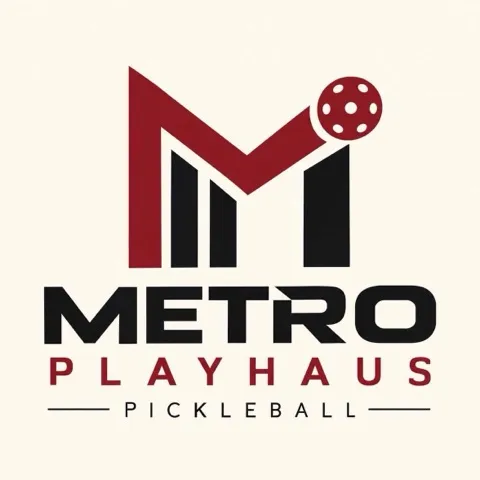 Metro Playhaus