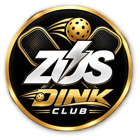 Zus Dink Club