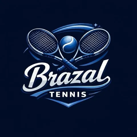 Brazal Tennis 