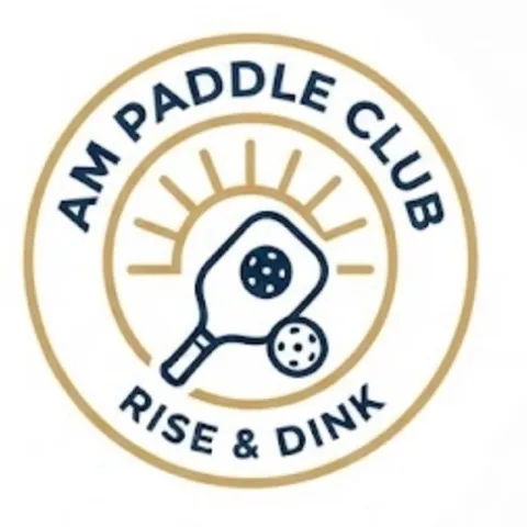 AM Paddle Club