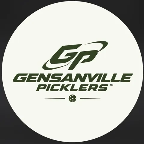 Gensanville Picklers