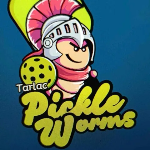 The PickleWorms 🐛
