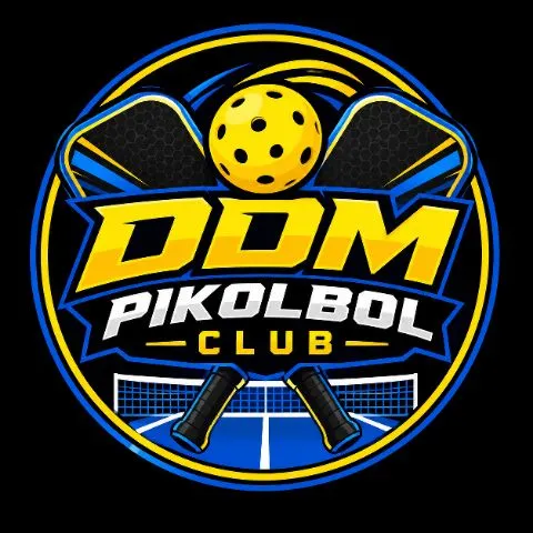 DDM pikolbol club